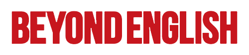 logo2