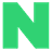 logo2